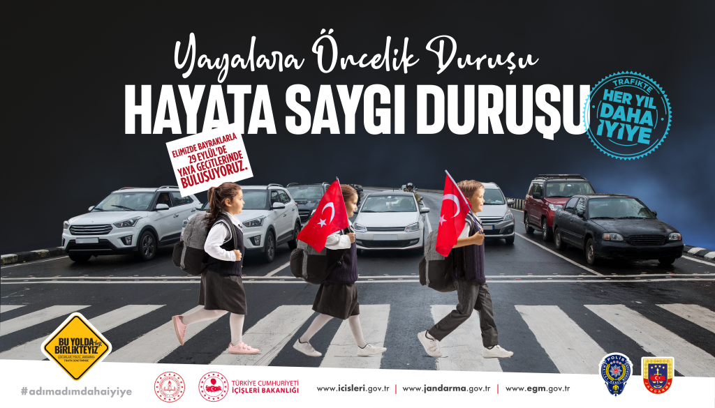 Azdavay Belediyesi