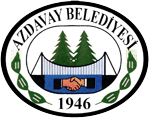Azdavay Belediyesi
