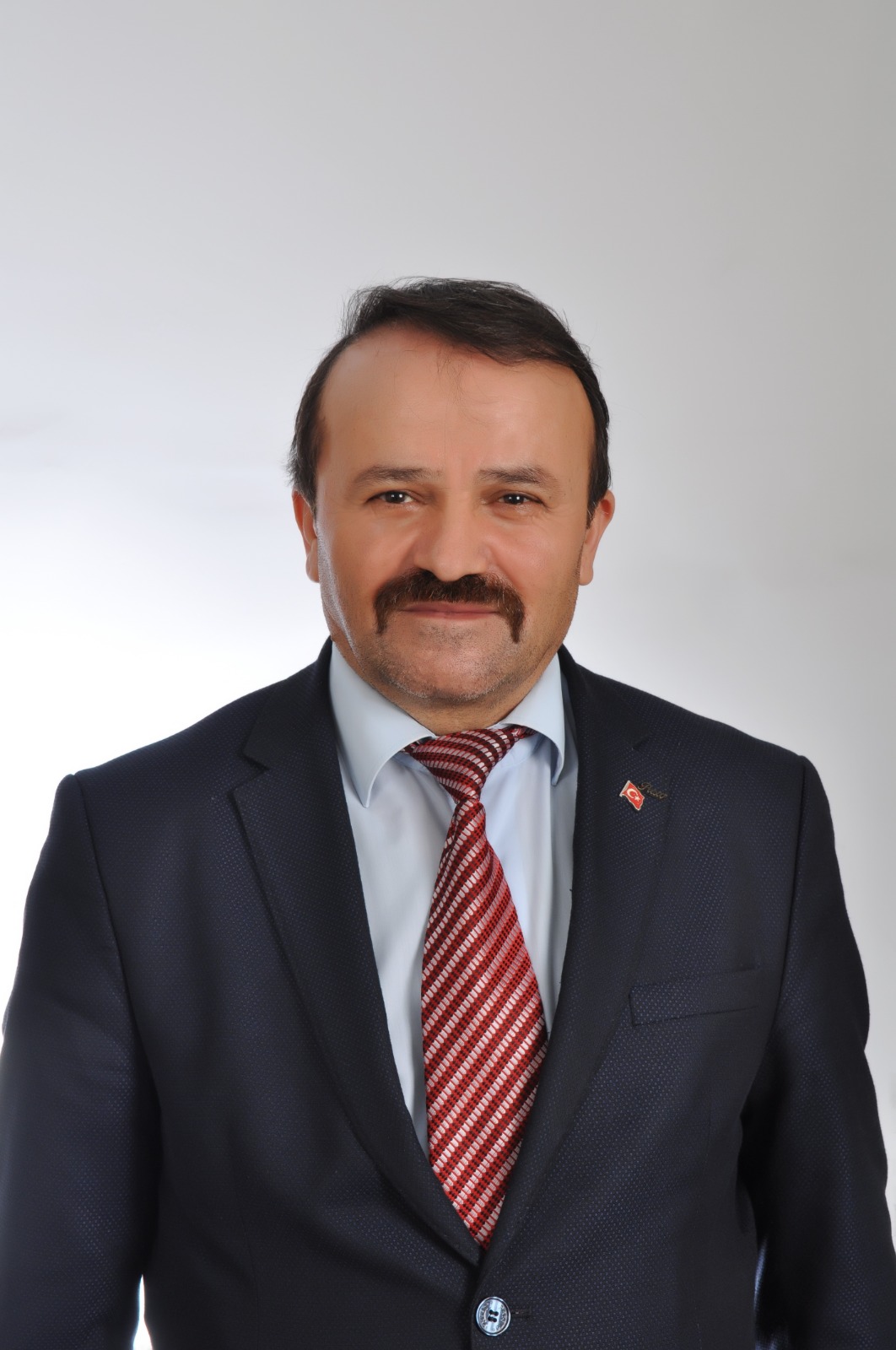 Meclis Üyesi